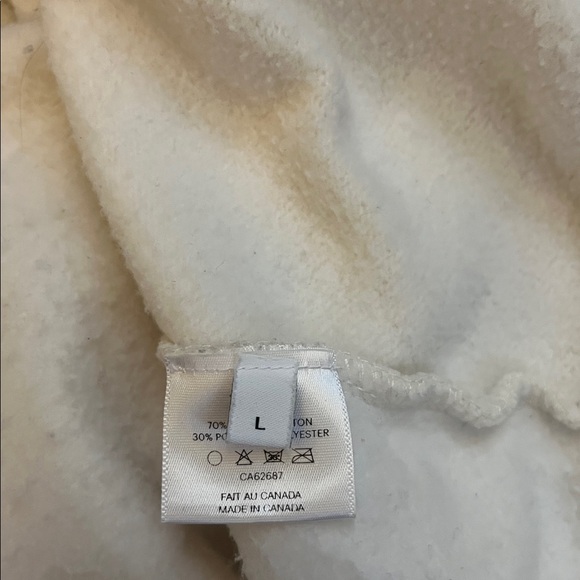 Saintwoods You Go Hoodie - Picture 6 of 12